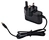power adapter plugs for india